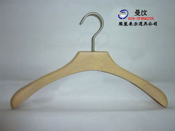 廣州優質衣架批發 酒店木衣架、櫸木衣架、荷木衣架一站式供應