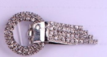 廠家直銷 高檔韓版皮草輔料，點亮服裝設計的點睛之筆