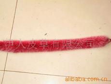 棗強縣奧凱利皮草 專業(yè)服裝輔料產(chǎn)品與服務(wù)指南