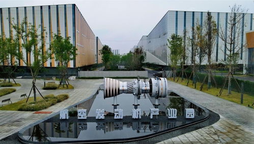 國內(nèi)首個(gè)海上回收復(fù)用火箭基地開工在即，實(shí)探杭州箭元科技超級(jí)工廠